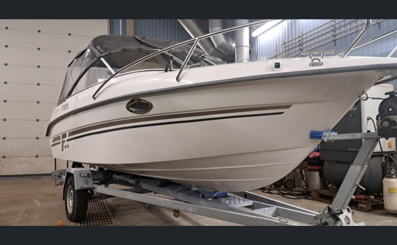 Finnmaster 62dc-kuva-3